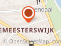Rademaker Marketing Strategie