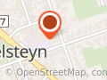 Optisport | Gymzaal IJsselsteyn