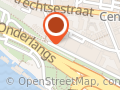 REIJE Energiediensten