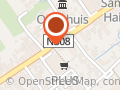 Service Apotheek Oldebroek