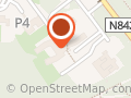ZZG Herstelcentrum