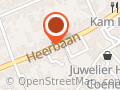 Buurtvereniging Heerbaan