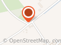 Maatschap Metsemakers-Beckers