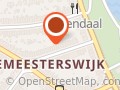 Jaco Wiegersma Makelaar Vastgoedadviseur B.V