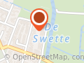 Walta Verbouw- en Onderhoudsbedrijf