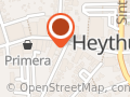 Stichting Peuterspeelzaal Heythuysen