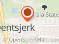 Medisch Centrum Trynwalden Beheer B.V.