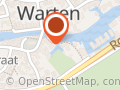 Museum Warten