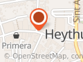 Optiek Van Aerle