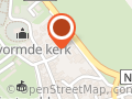 Stielstra Bouw & Handel