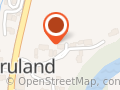 Ronny Inge Bruland - Bruland Ronny Inge