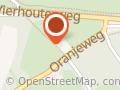 H. Huttinga Multidiensten