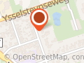 Gastouderopvang Rups & Co