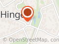 Stichting "speeltuin Hingen"