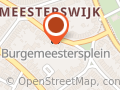 Pianolespraktijk Fermate W van Rijn