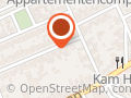 Tuinonderhoud Mat van ASS