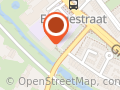 Kindercentrum IKKE