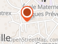 CLUB D EXTREME PECHE AU COUP