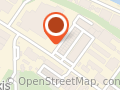 Tiptopdeal.nl