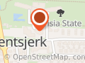 Maatschap Tandartspraktijk Oenkerk