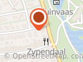 Abortuskliniek Ask Mildredhuis