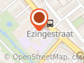 KluppluZ Groningensingel