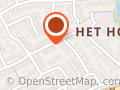 Administratiekantooor Schapers
