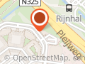 Budgetcam Rental Arnhem