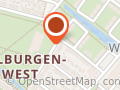 Metselbedrijf Seising
