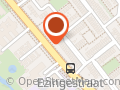 Unique Typen BV