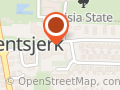 Diëtisten Friesland