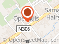 Kledingreparatie & Stomerij itailor
