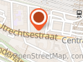 XL Studenten Uitzendbureau Arnhem