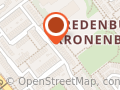 Zolderkamer 72