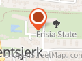 Kdv mearkelân
