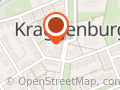 Kachelpand Ouderling