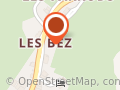 Le Gite Du Lac