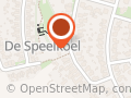 Ben's Cross Shop