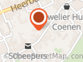 Sniekers Auto's