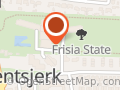 SisterPedicure - Pedicure in Oentsjerk - Basispedicure