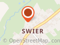 Swierend Feest