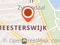 Stichting Leger Des Heils