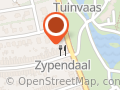 Tandartspraktijk Zypendaal