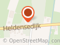 Stichting Florancia