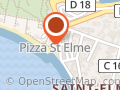 Saint Elme