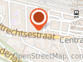 360 Daadkracht Arnhem B.V.