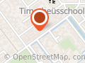 Schoeber Bestratingen