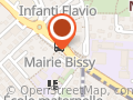 Andre Lucile Kiné Bissy