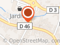 Pharmacie Du Pays Jusseen