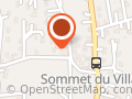 Assistance Conseil Coordination de Travaux 73